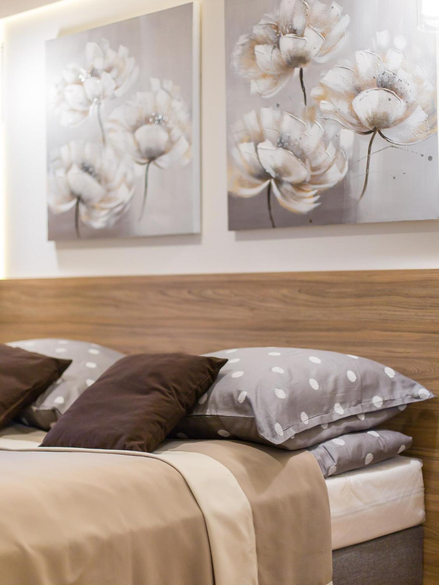 Apartament A106 Polanki Park Spa Kołobrzeg Εξωτερικό φωτογραφία