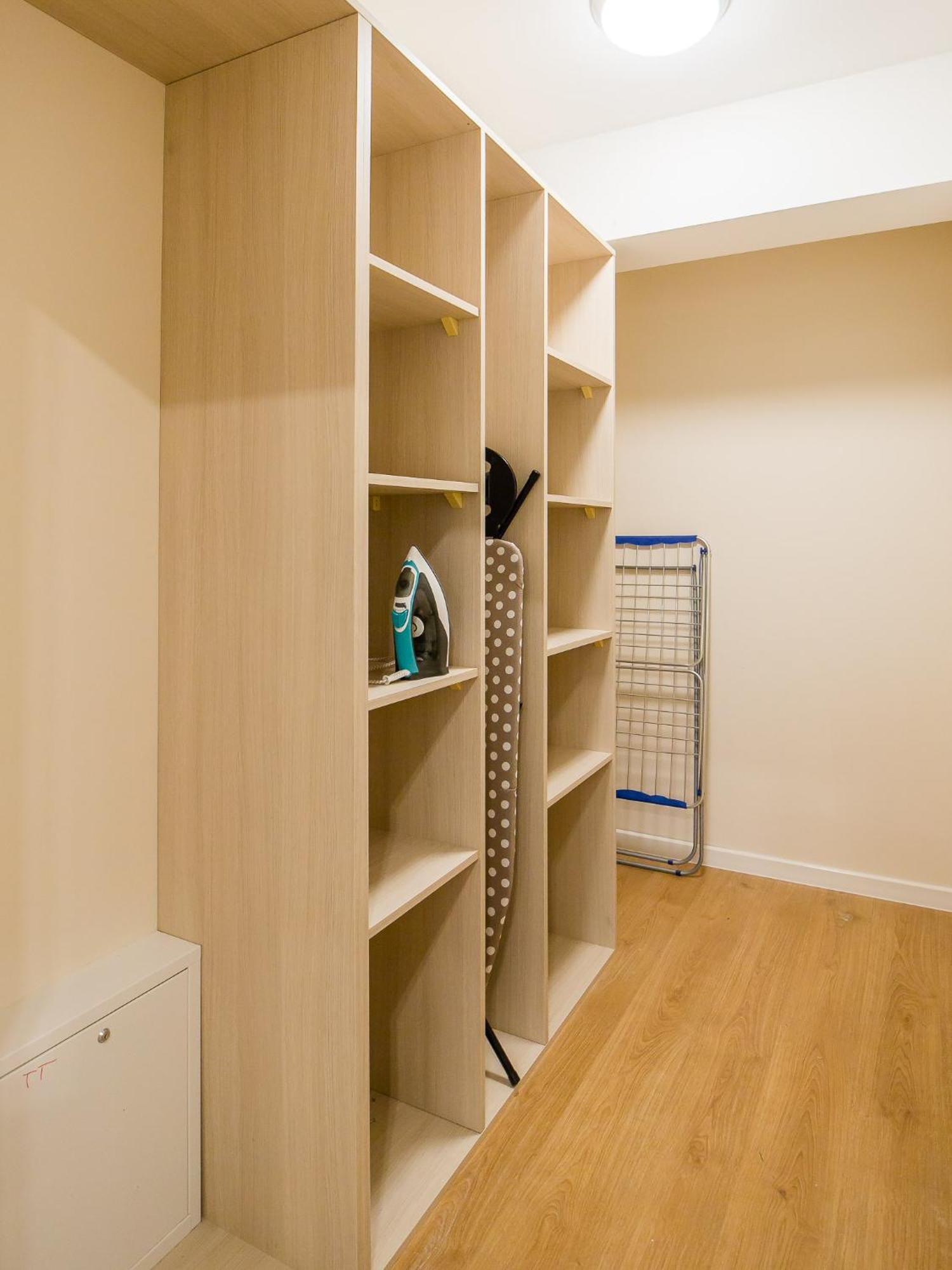 Apartament A106 Polanki Park Spa Kołobrzeg Εξωτερικό φωτογραφία